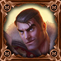 Jayce