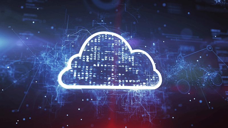 cloud-server-secimi-yapmak-vargonen.png