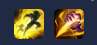 gragas_jungle.png