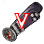 accd0a6afd820211013120452574.png