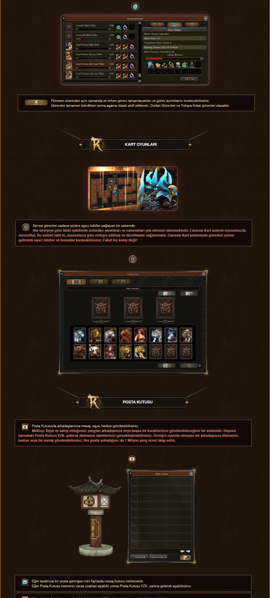 ke1549p.png