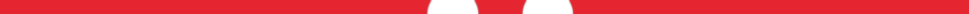 24840-1554663427-1167854841.png