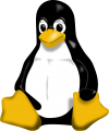 1603813954787.png