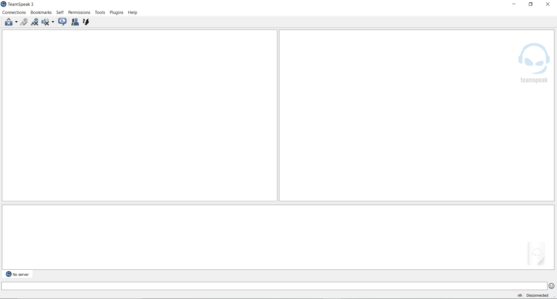 TeamSpeak_3.5.5_on_Windows_10.png