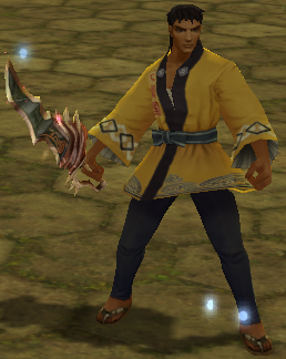 0hvsxri.png