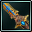 itmb_13.jpg