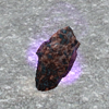 351.png