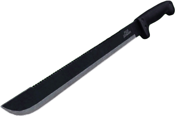 Machete
