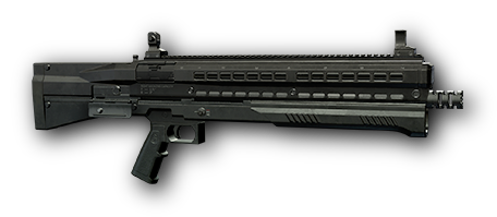 UTS-15 resim