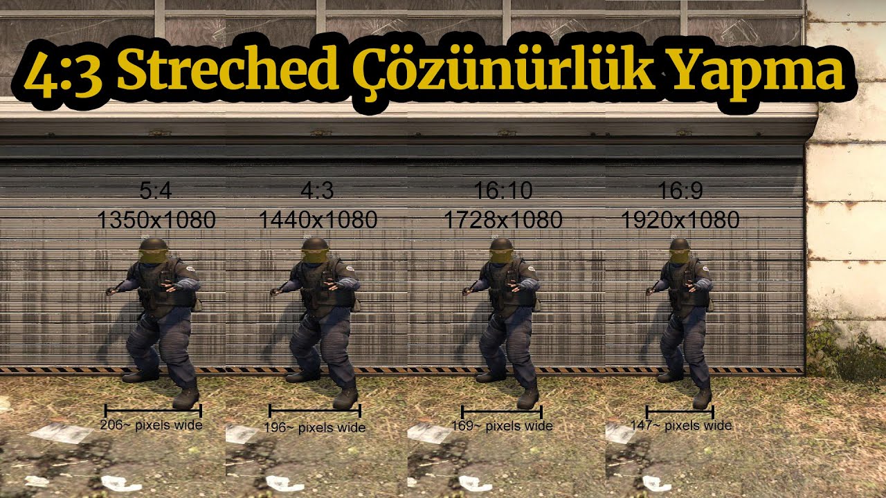 maxresdefault.jpg