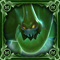 Zac