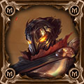 Viktor