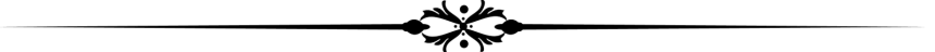 line-black.png