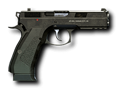 AP-85 resim