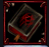 a3.png