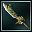 itmb_15.jpg