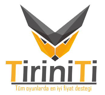 1-logo.png