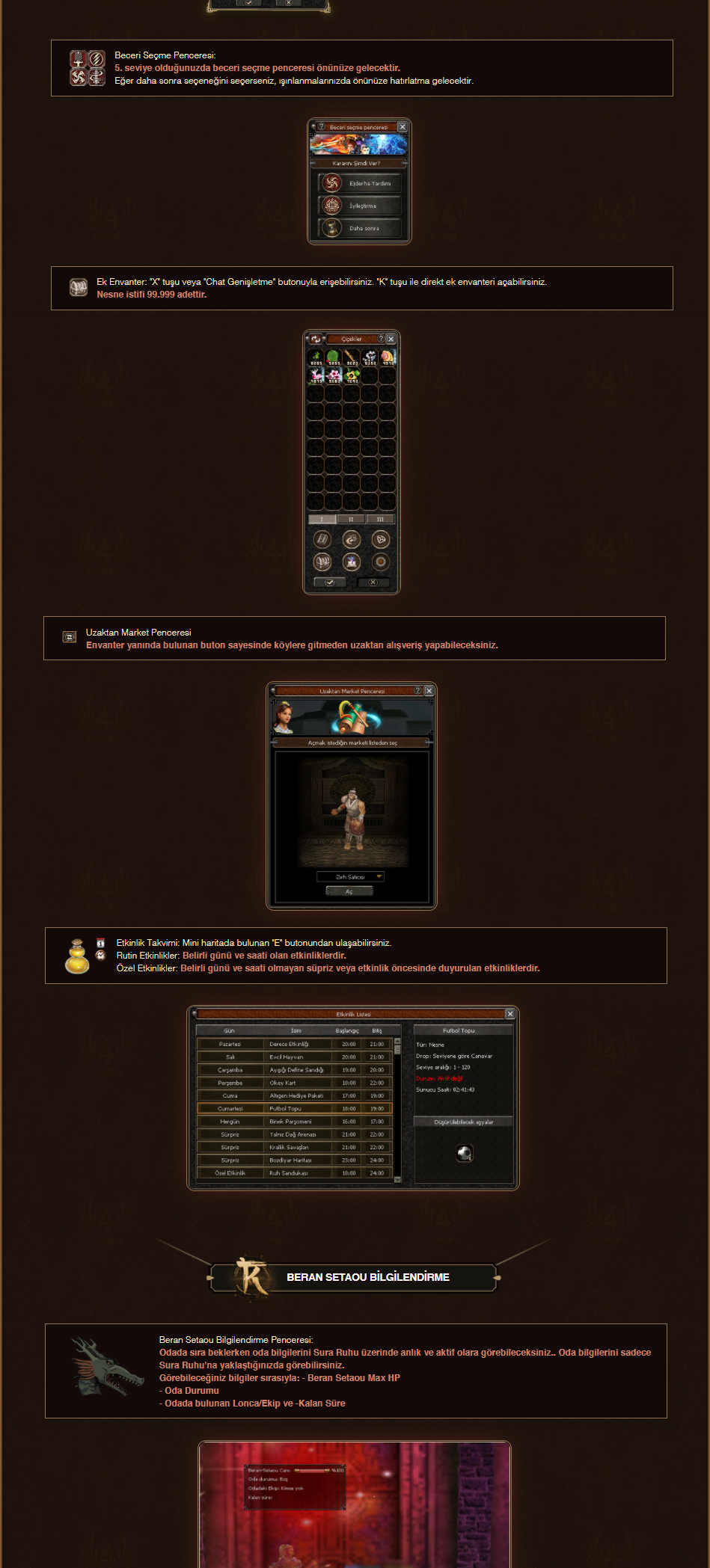 l5c1hnd.png
