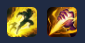 evelynnjung.png