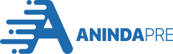 anindapre.com