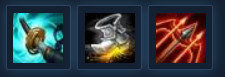 middlegame.png