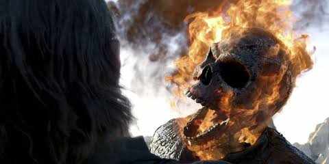 ghost-rider-3-will-there-be-another-movie.jpeg
