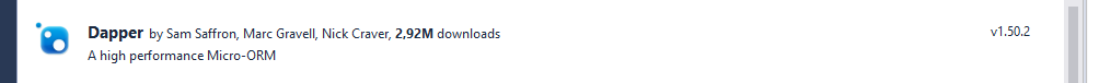 Dapper-download.png