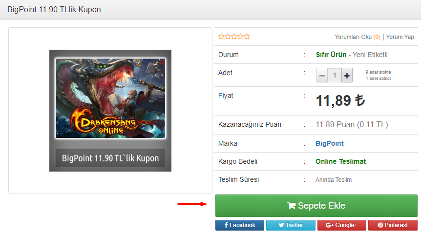 Screenshot_191.png
