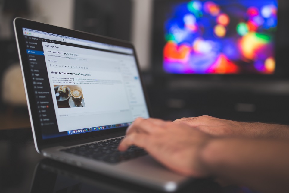 Neden WordPress’i Tercih Etmelisiniz?
