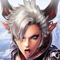 tera.enmasse.com