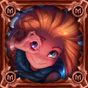 Zoe