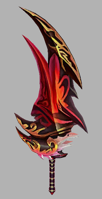 bfabaa1c5d3552cdfcd1818e119330ef.png