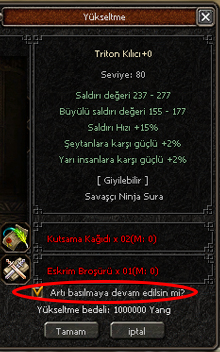 hiz-arti-basma.jpg