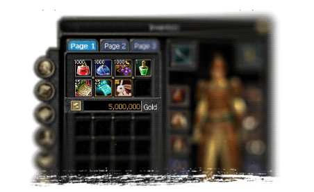 havpe5x.png