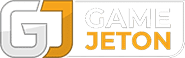 gamejeton-logo-y.png