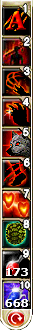 Kk7UIb.png