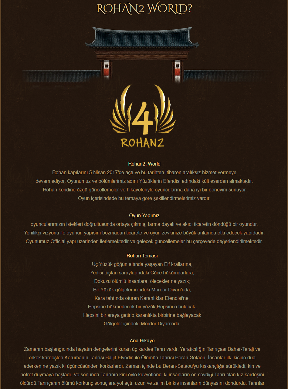 pvx1xes.png