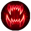 acgozlu-avci.png