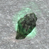 57.png