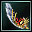 itmb_09.jpg