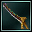 itma_12.jpg