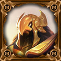 Azir