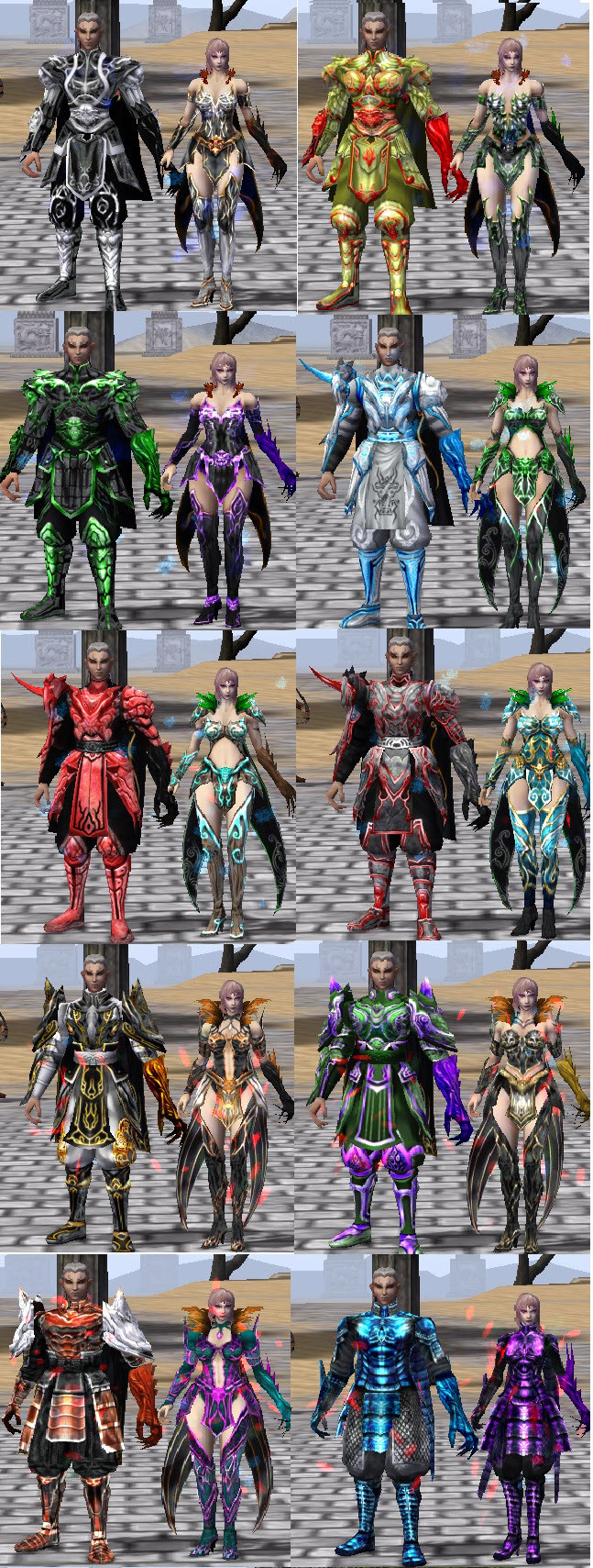 kOPqP7.jpg