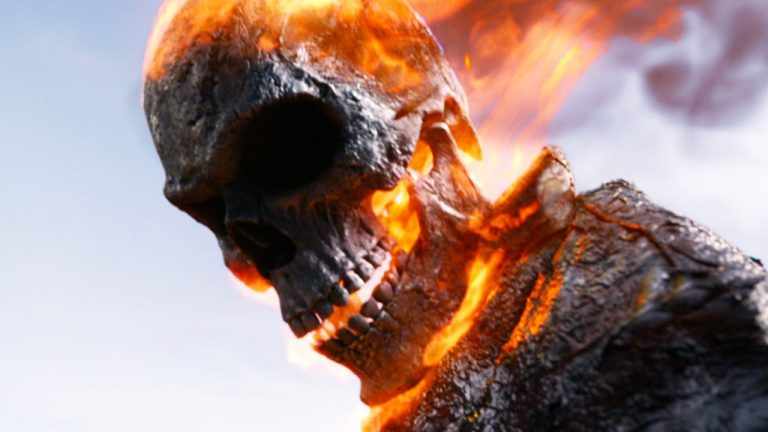 ghost-rider-3-will-there-be-another-movie.jpg