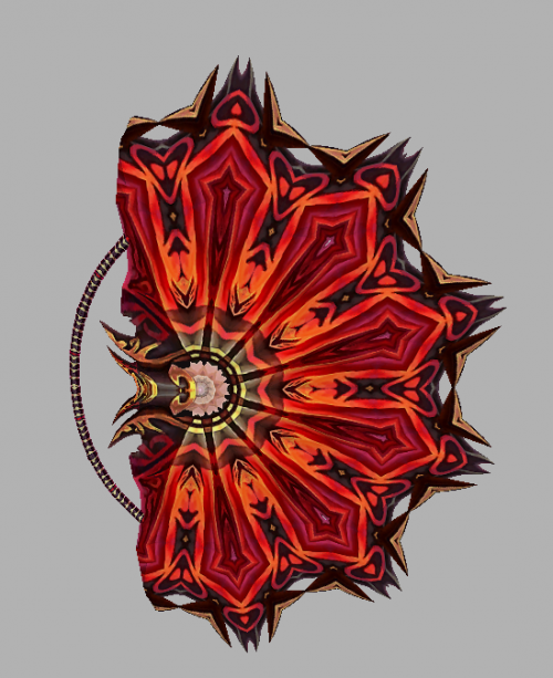 65babd8c3122a95ab3051f95b77a8231.md.png
