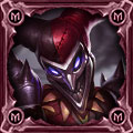 Shaco