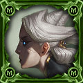 Camille