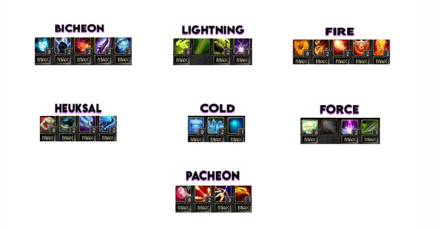 hstwpo3.png