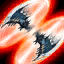 DravenDoubleShot.png