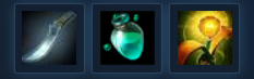 baslangicjax.png